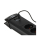 Brennenstuhl LISTWA ZASILAJĄCA "PREMIUM-LINE" 4 GN 3M  2XUSB-C PD 65W USB - 1326711 - zdjęcie 2